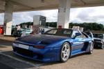 Venturi 400 GT 1994 года